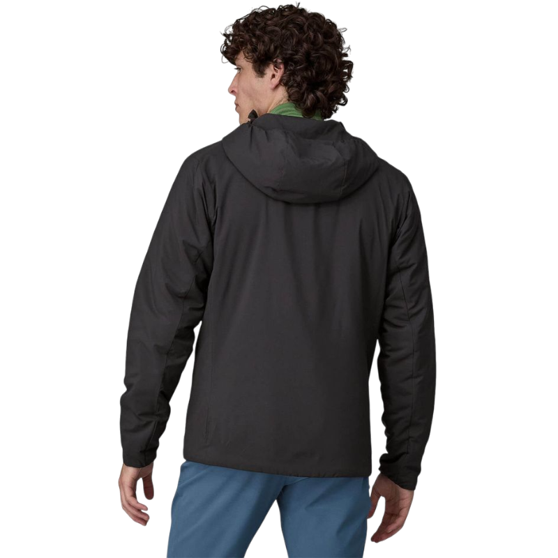 Patagonia Men's Nano-Air Hoody