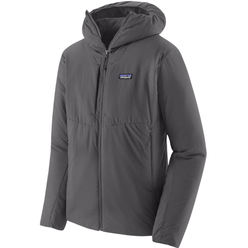 Patagonia Men's Nano-Air Hoody