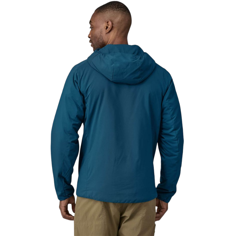 Patagonia Men's Nano-Air Hoody