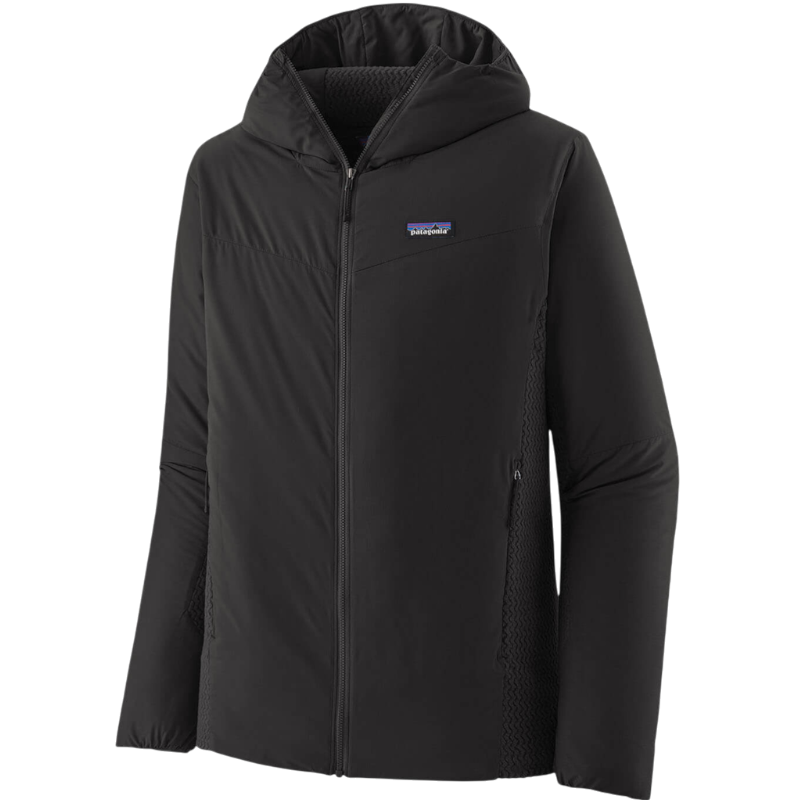 Patagonia Men's Nano-Air Light Hybrid Hoody