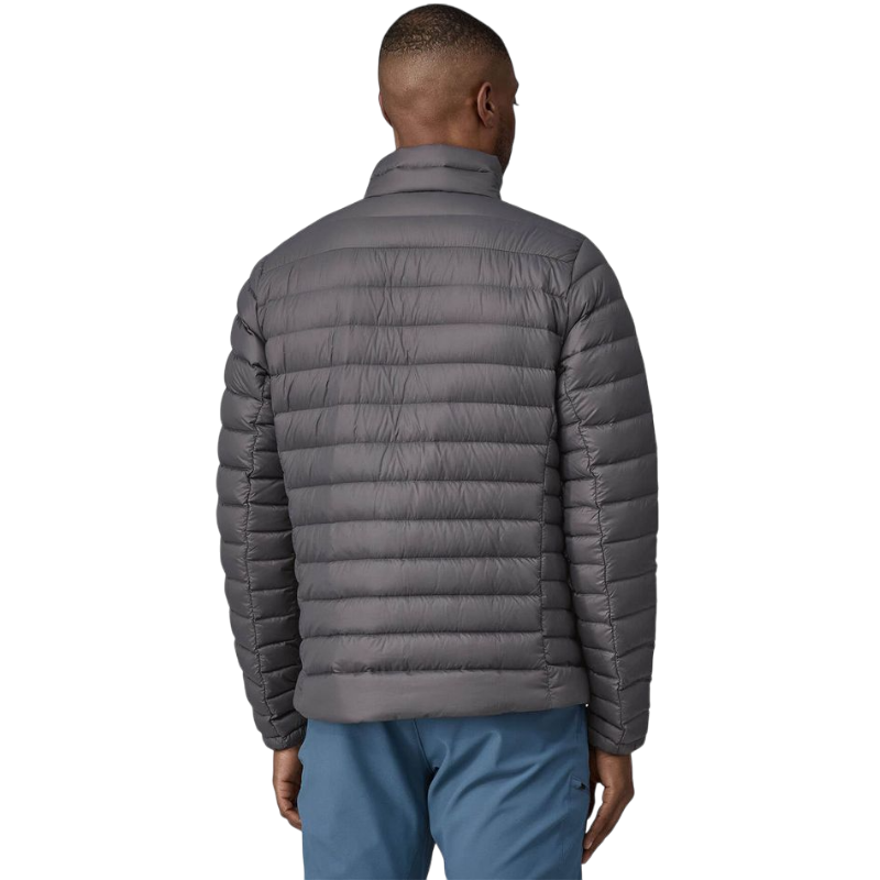 Patagonia Men's Down Sweater