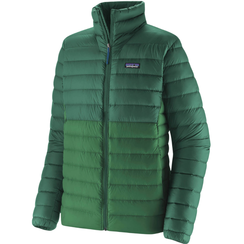 Patagonia Men's Down Sweater