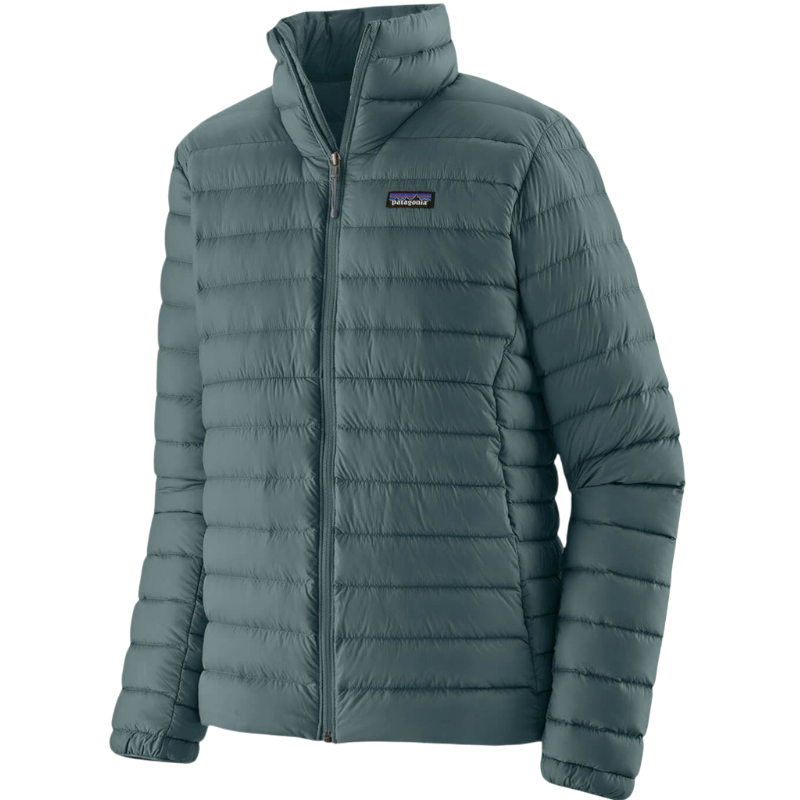 Patagonia Men's Down Sweater