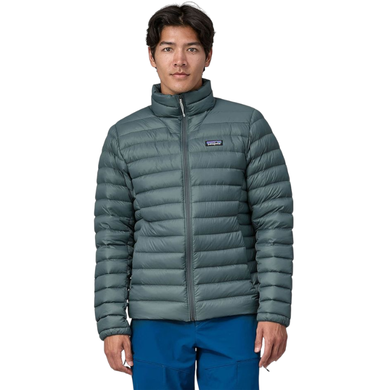 Patagonia Men's Down Sweater