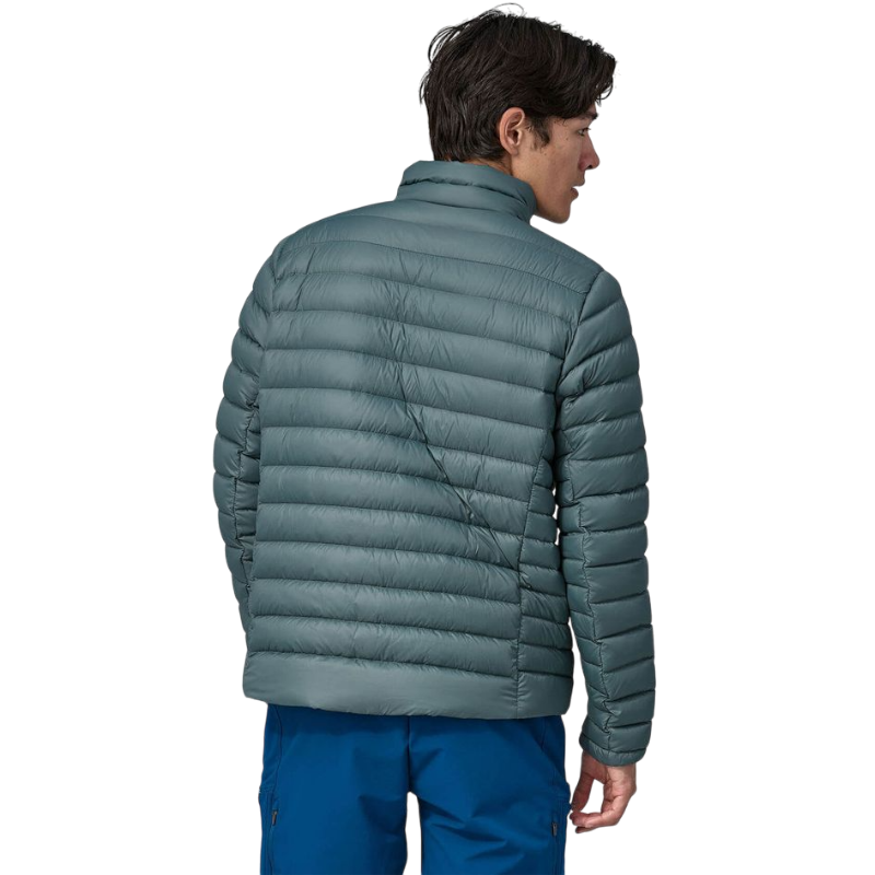 Patagonia Men's Down Sweater