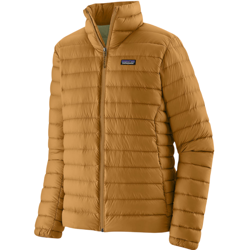 Patagonia Men's Down Sweater