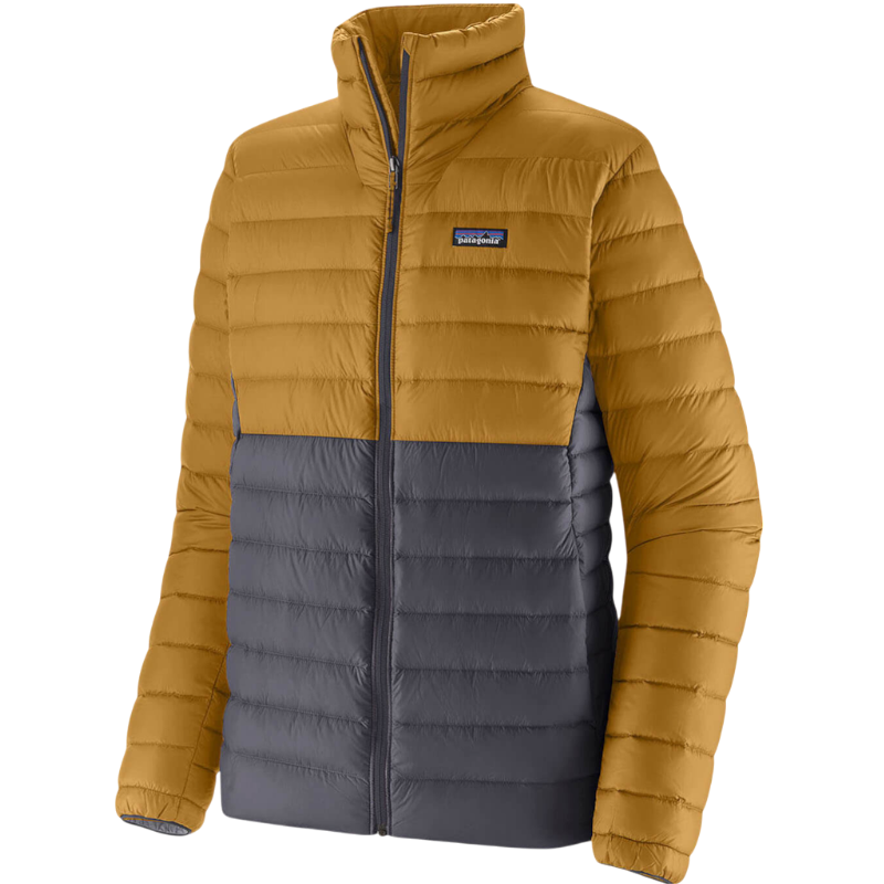 Patagonia Men's Down Sweater