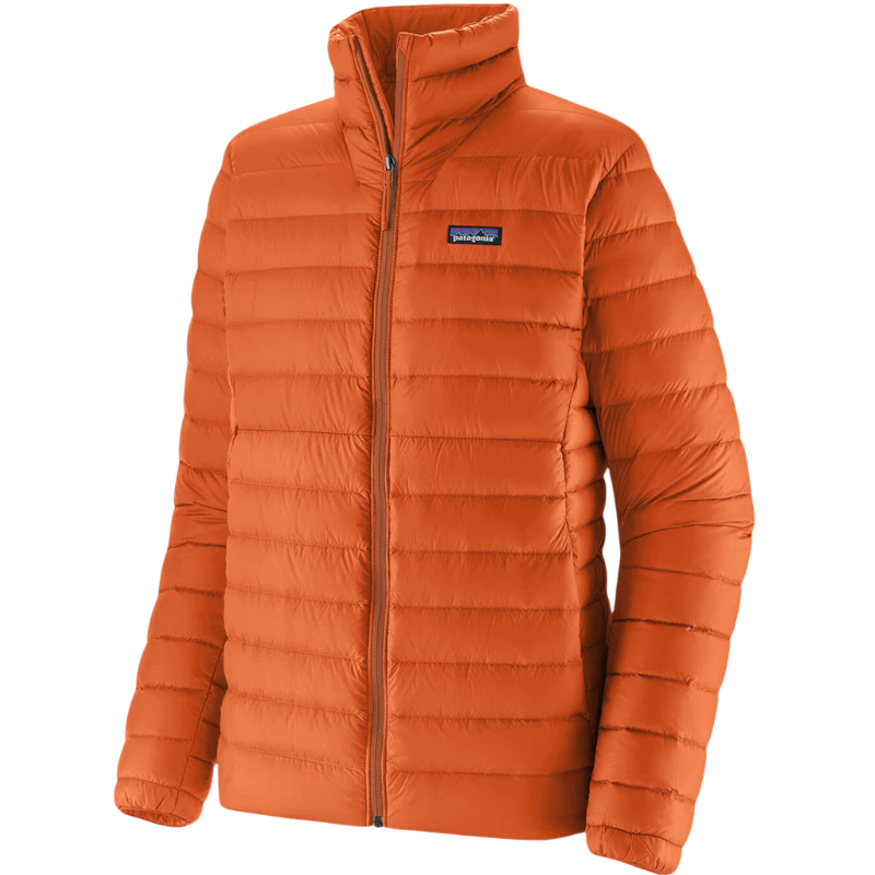 Patagonia Men's Down Sweater