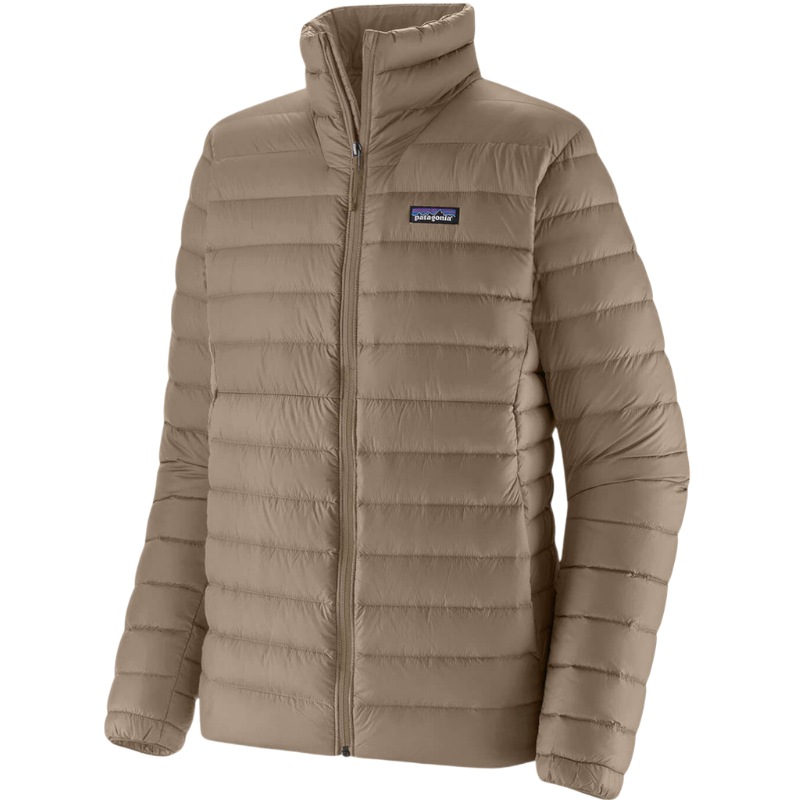 Patagonia Men's Down Sweater