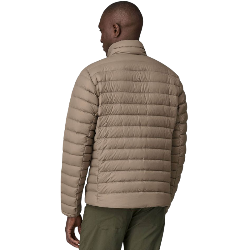 Patagonia Men's Down Sweater