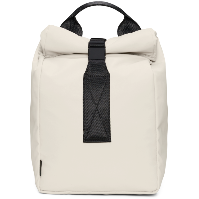 RAINS Soft Cooler Lunch Bag