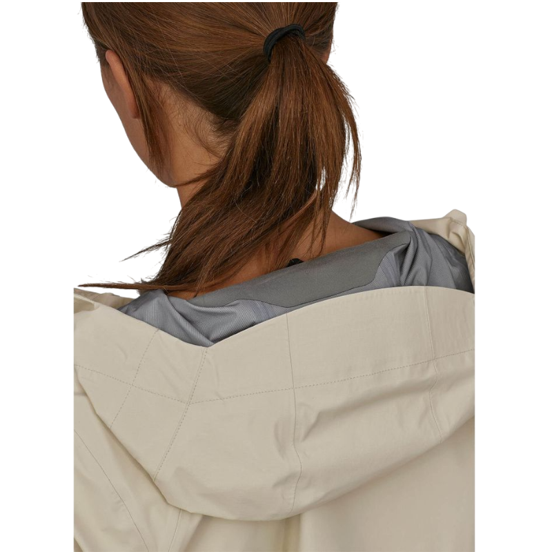 Patagonia Women's Torrentshell 3L Rain Jacket