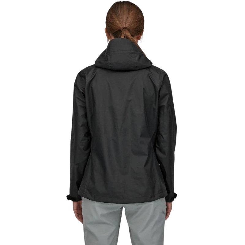Patagonia Women's Torrentshell 3L Rain Jacket