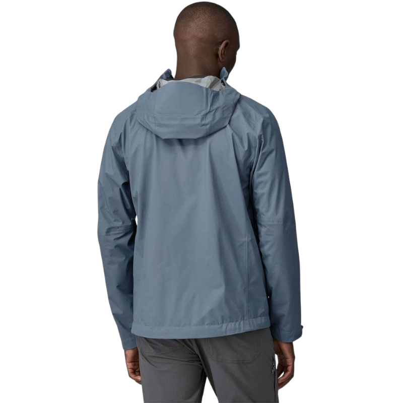 Patagonia Men's Granite Crest Rain Jacket