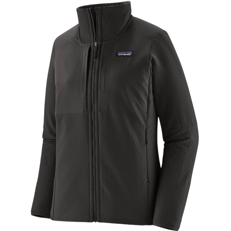 Patagonia Women's R2 CrossStrata Jacket