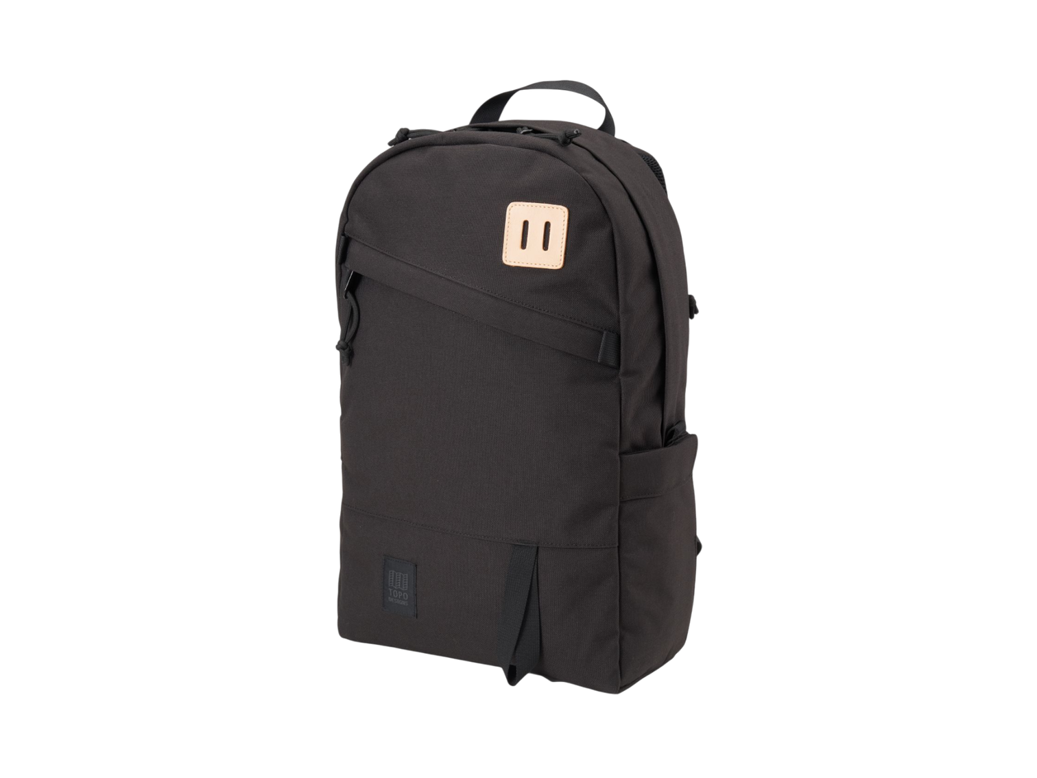 Topo Designs Daypack Classic 15" Laptop Backpack