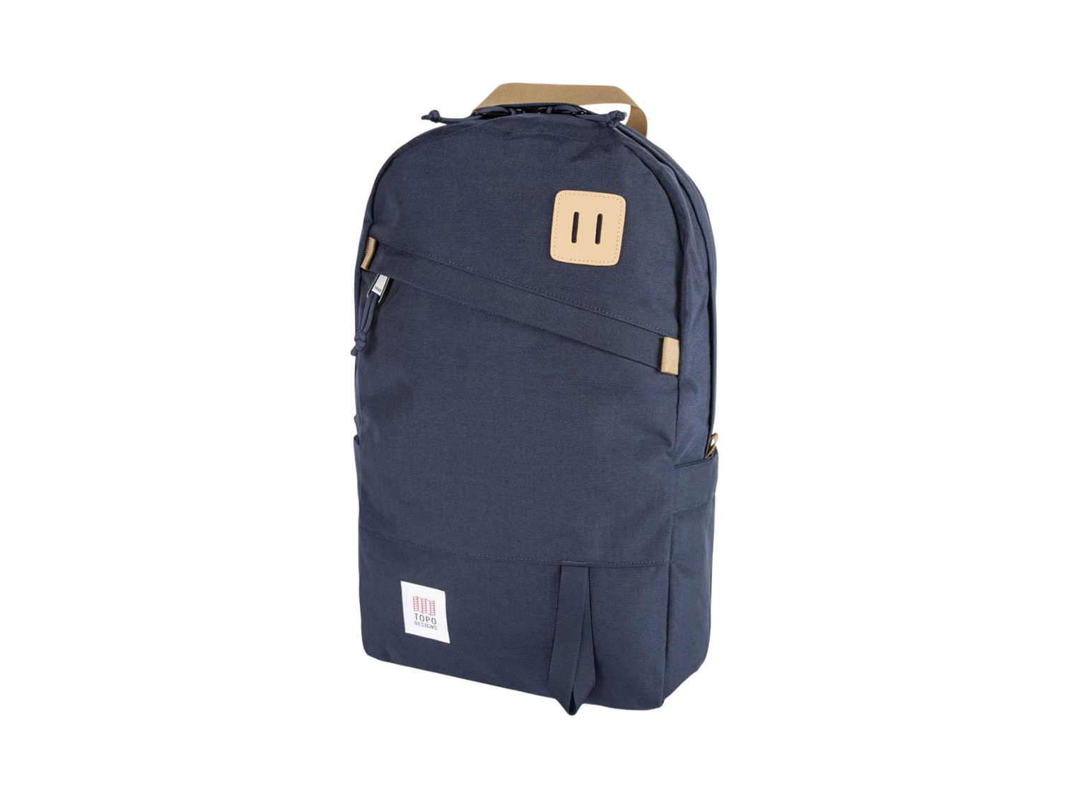 Topo Designs Daypack Classic 15" Laptop Backpack