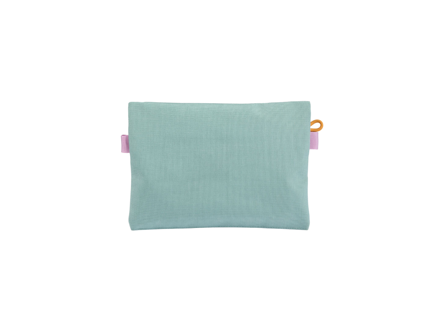 Topo Designs Accessory Travel Pouch