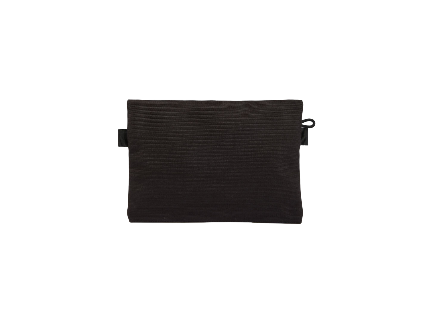 Topo Designs Accessory Travel Pouch