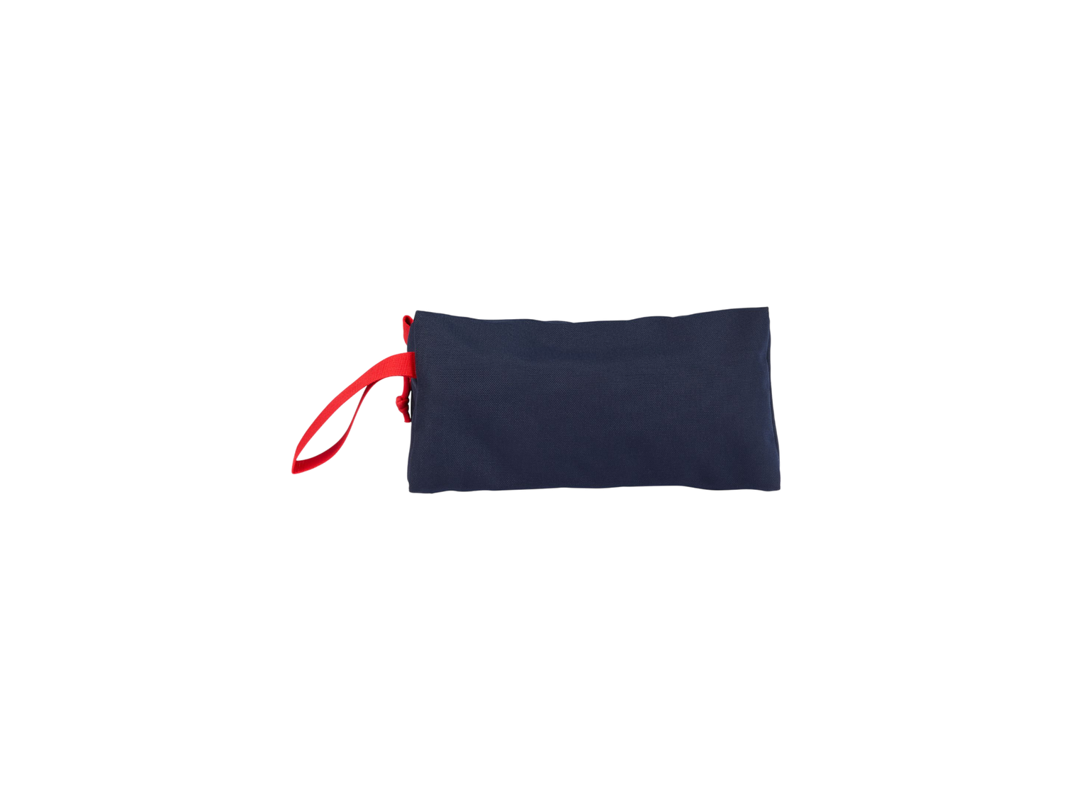 Topo Designs Dopp Kit