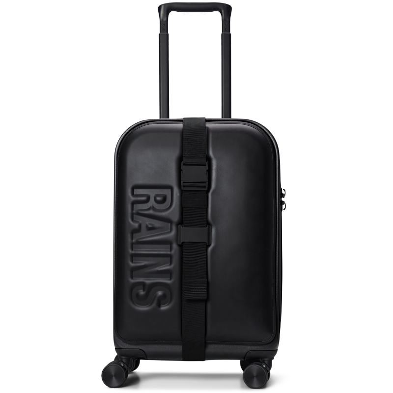 RAINS Texel Cabin Trolley