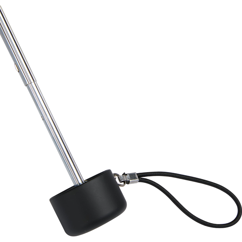 38" Totes Mini Travel Umbrella