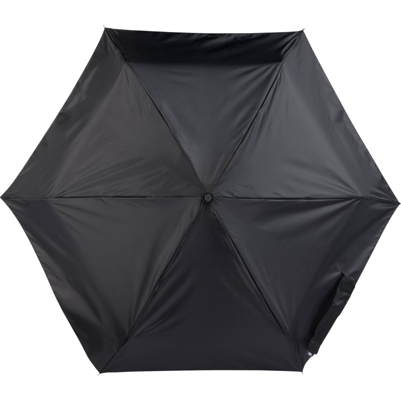 38" Totes Mini Travel Umbrella