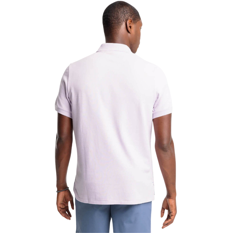 Southern Tide Men's Skipjack Polo