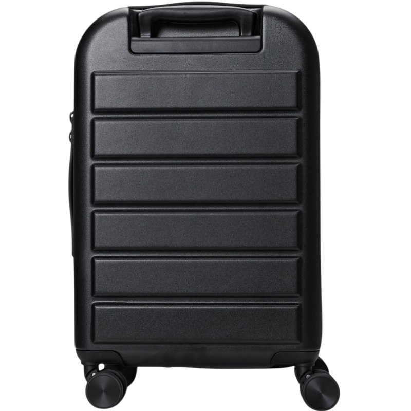 RAINS Texel Cabin Trolley