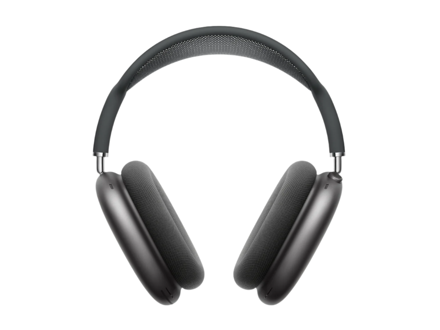 Apple AirPods Max Space Gray