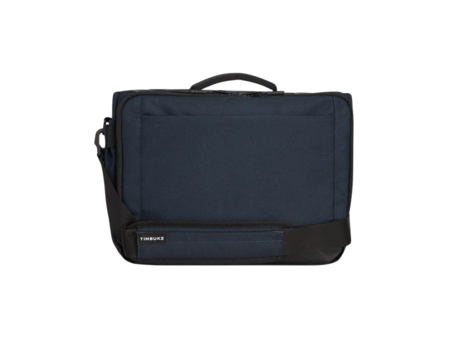 Timbuk2 Commute Messenger Bag 2.0