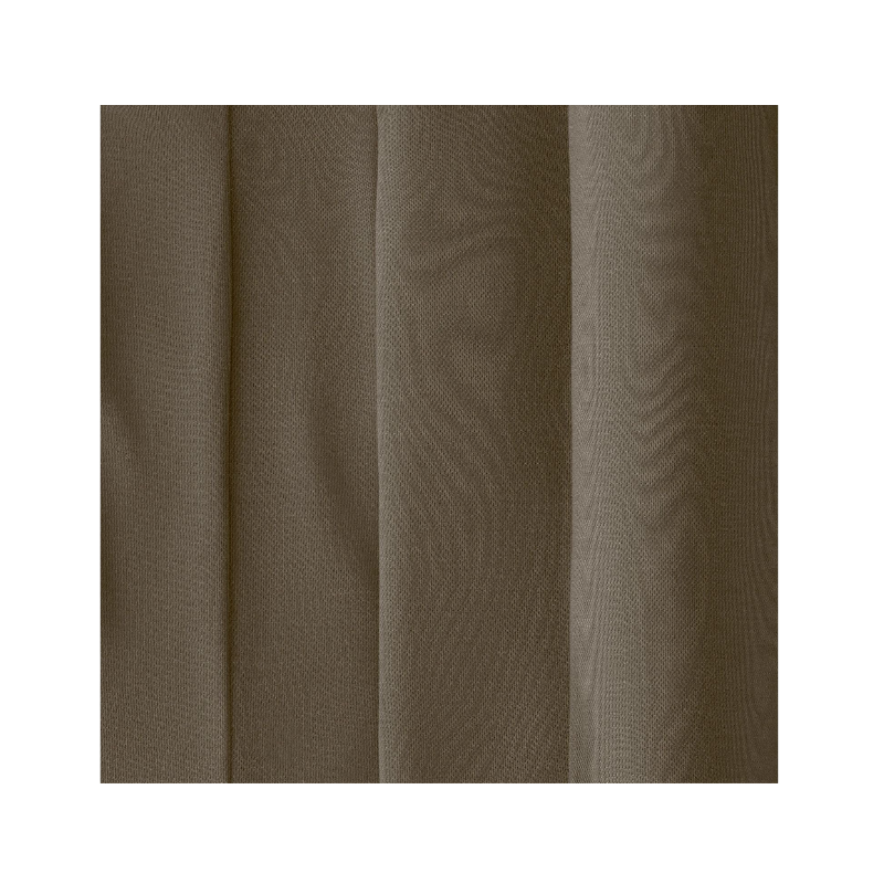 Cozy Earth Men's Ultra-Soft Bamboo Pullover Crew