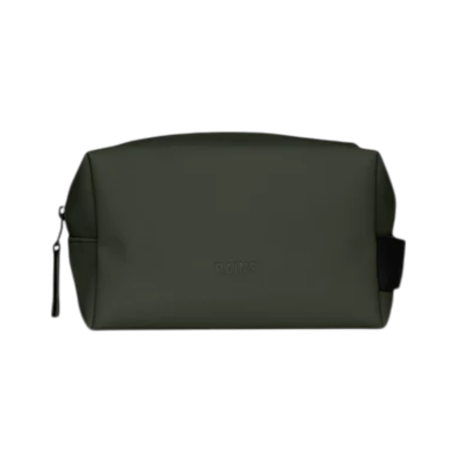 RAINS Wash Bag Small
