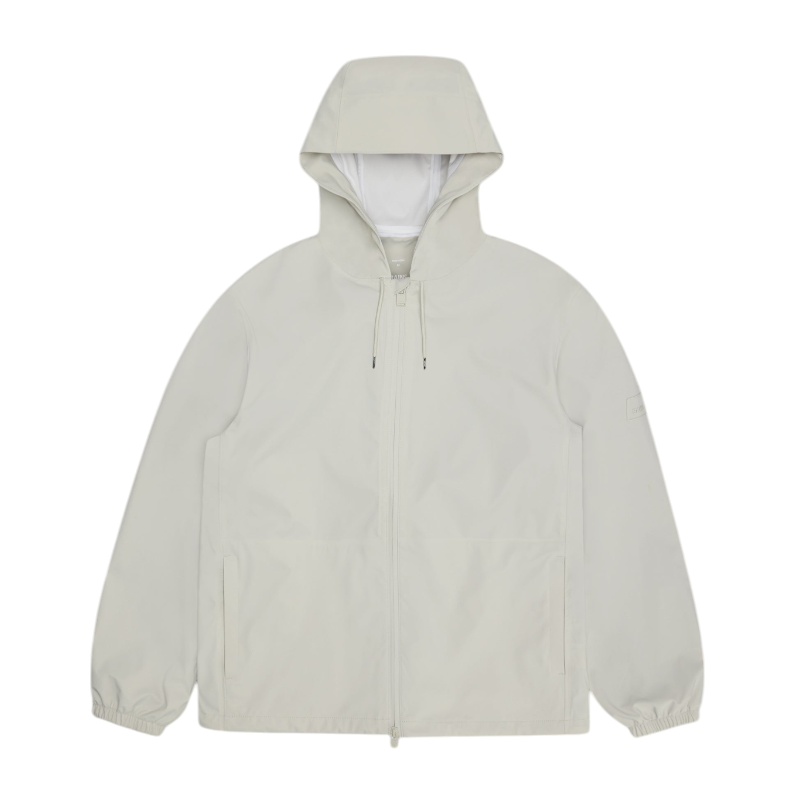 RAINS Suva Hardshell Jacket