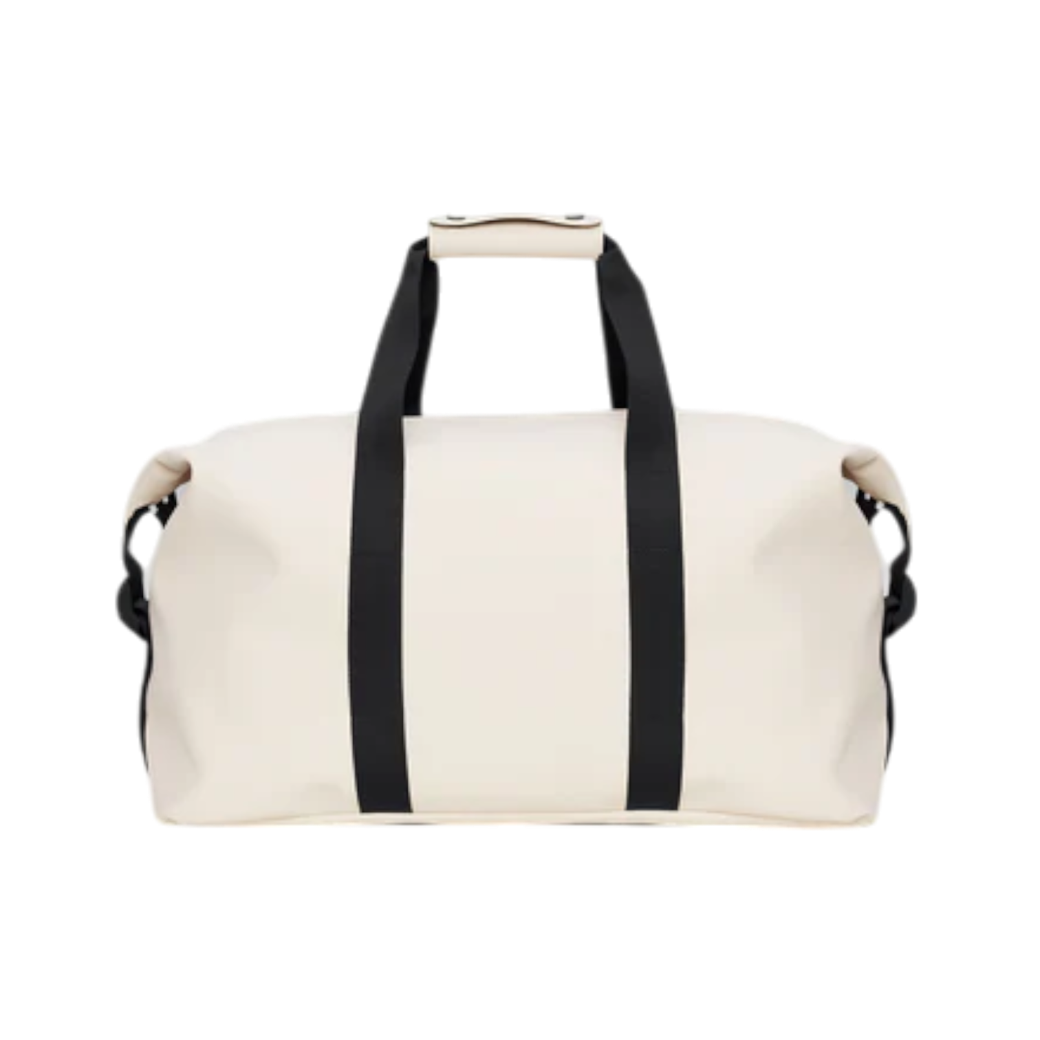 RAINS Hilo Weekend Bag