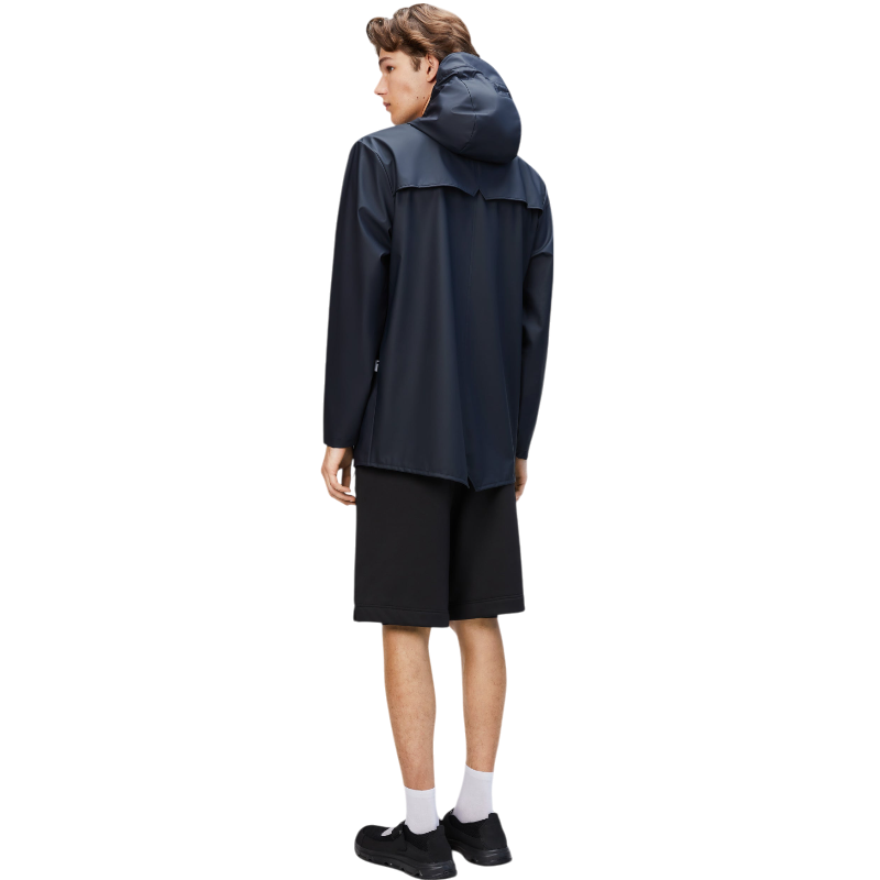 RAINS Women's Jacket