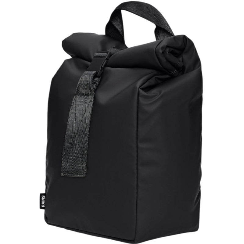 RAINS Soft Cooler Lunch Bag