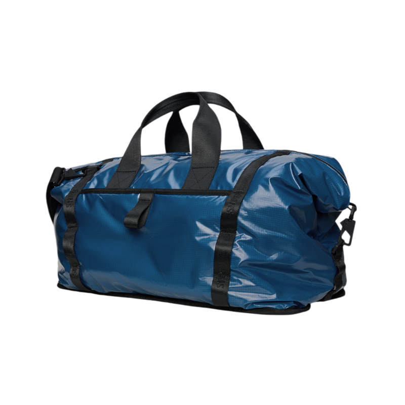 RAINS Sibu Weekend Bag