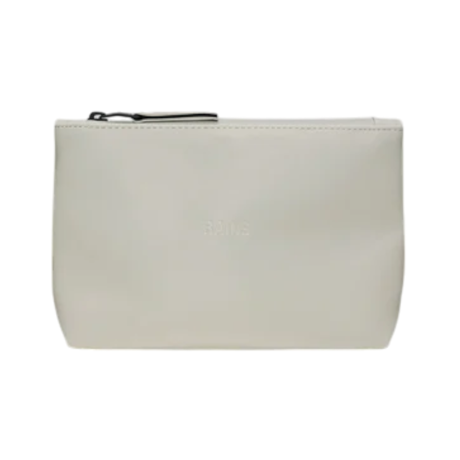 RAINS Cosmetic Bag