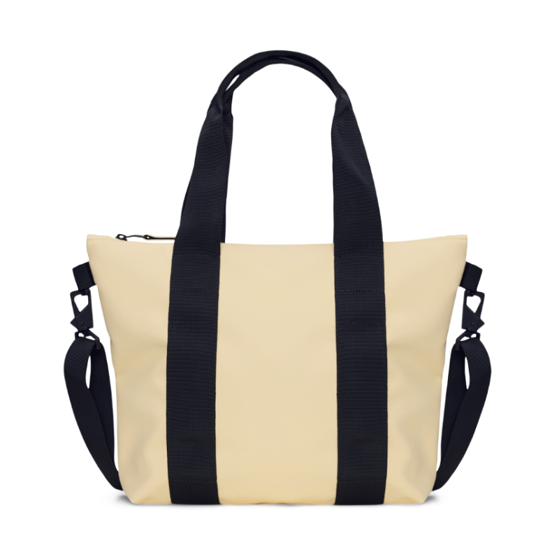 RAINS Tote Bag Micro