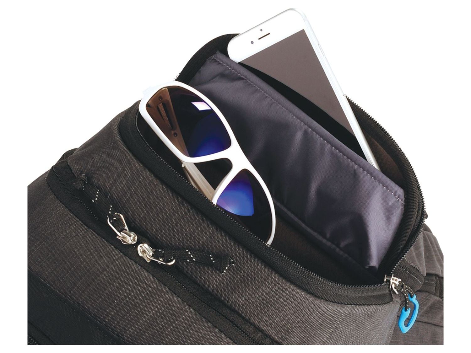 Thule Stravan 16" Laptop Backpack