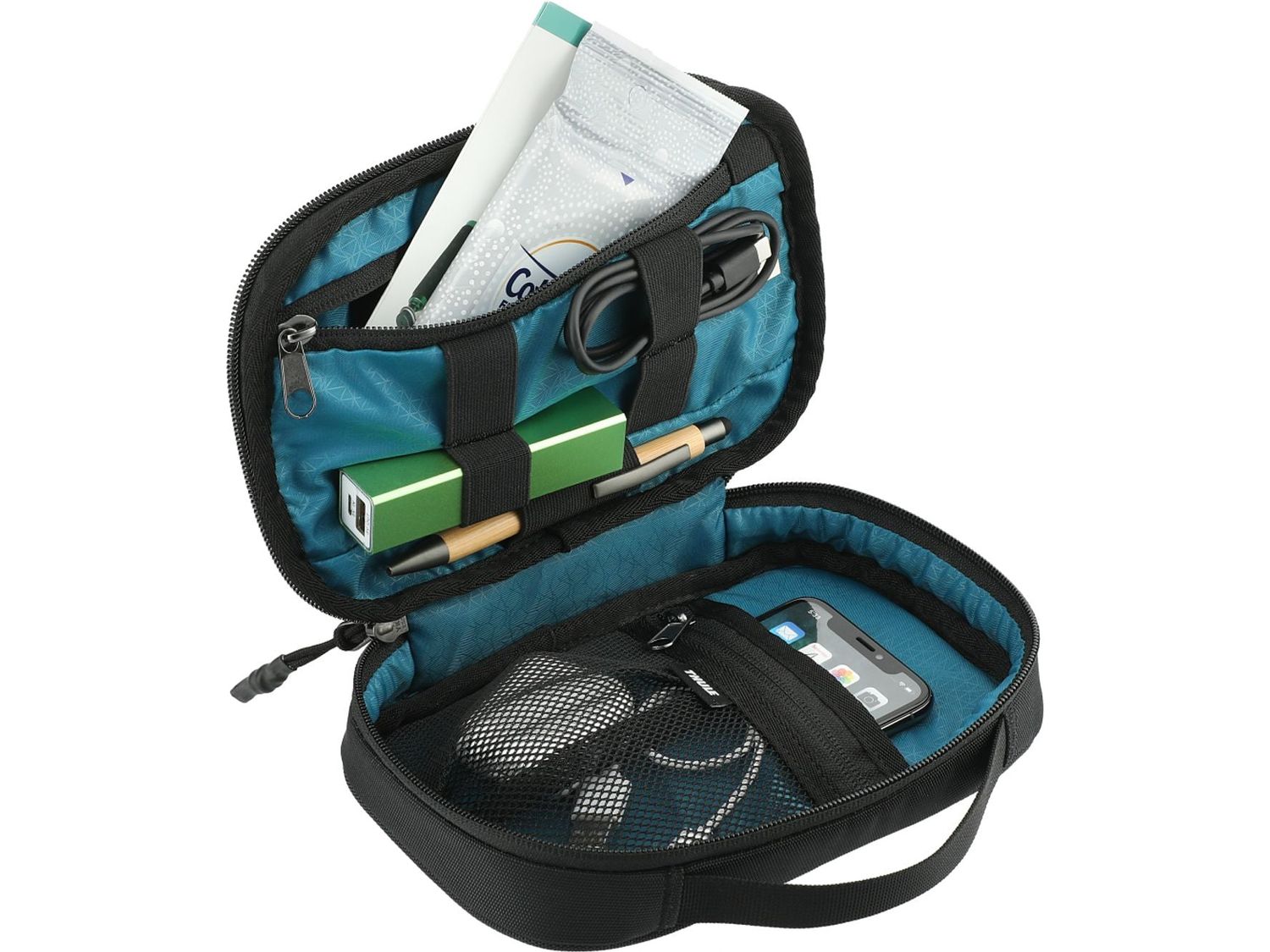 Thule® Subterra PowerShuttle