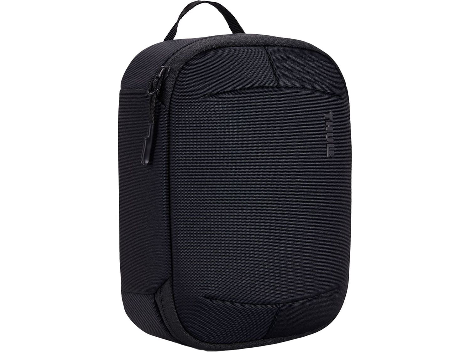 Thule Subterra 2 PowerShuttle Plus