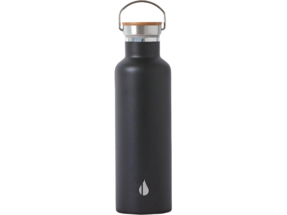 Elemental Classic 25oz Water Bottle