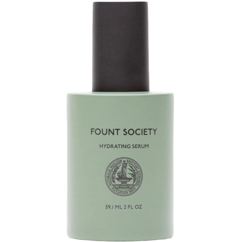 Cozy Earth The Hydration Duo