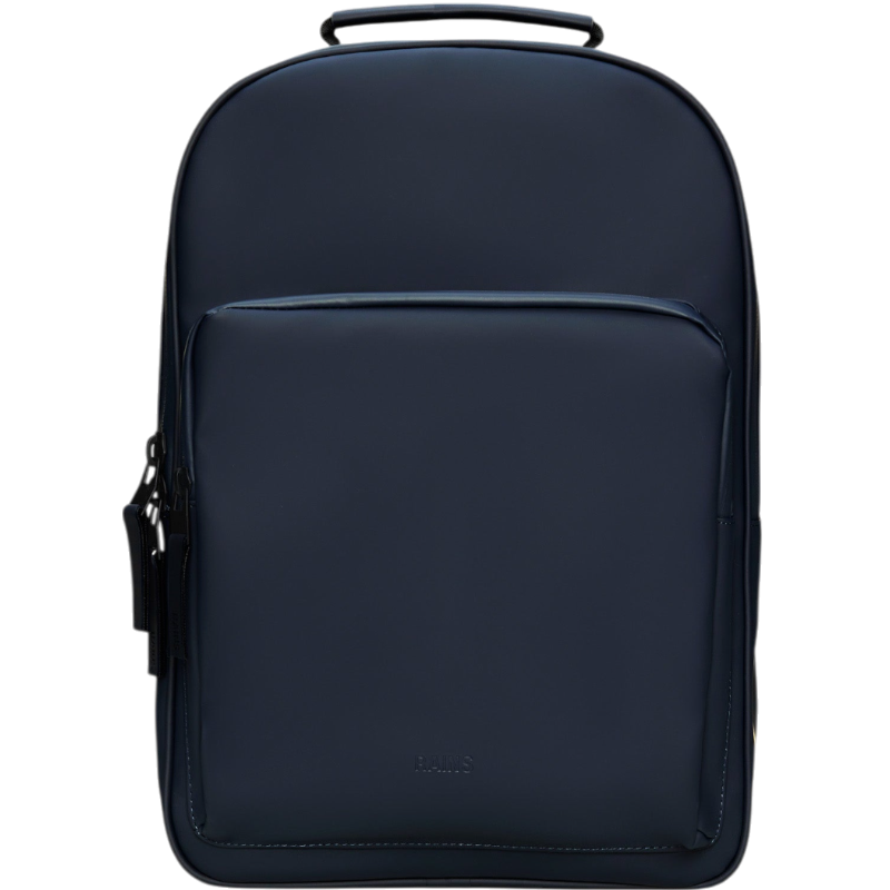 RAINS Book Daypack Large