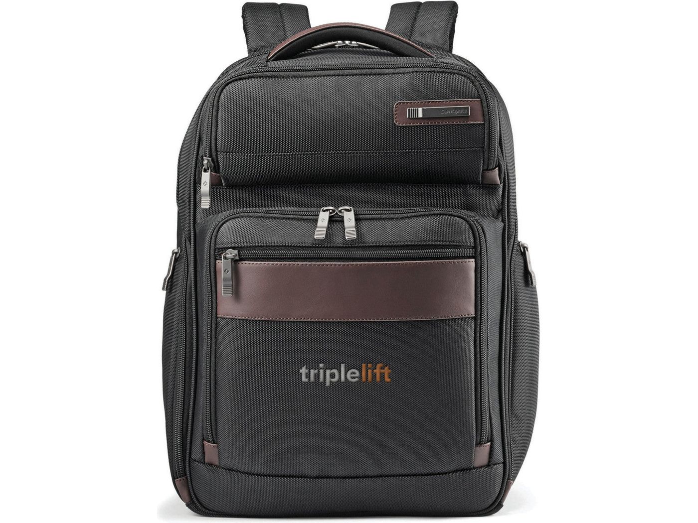 Samsonite Kombi Large Backpack