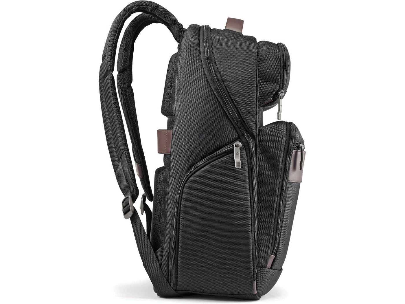 Samsonite Kombi Large Backpack