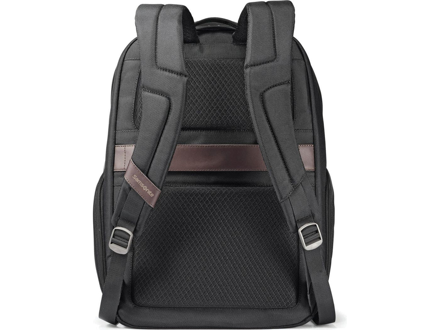 Samsonite Kombi Large Backpack