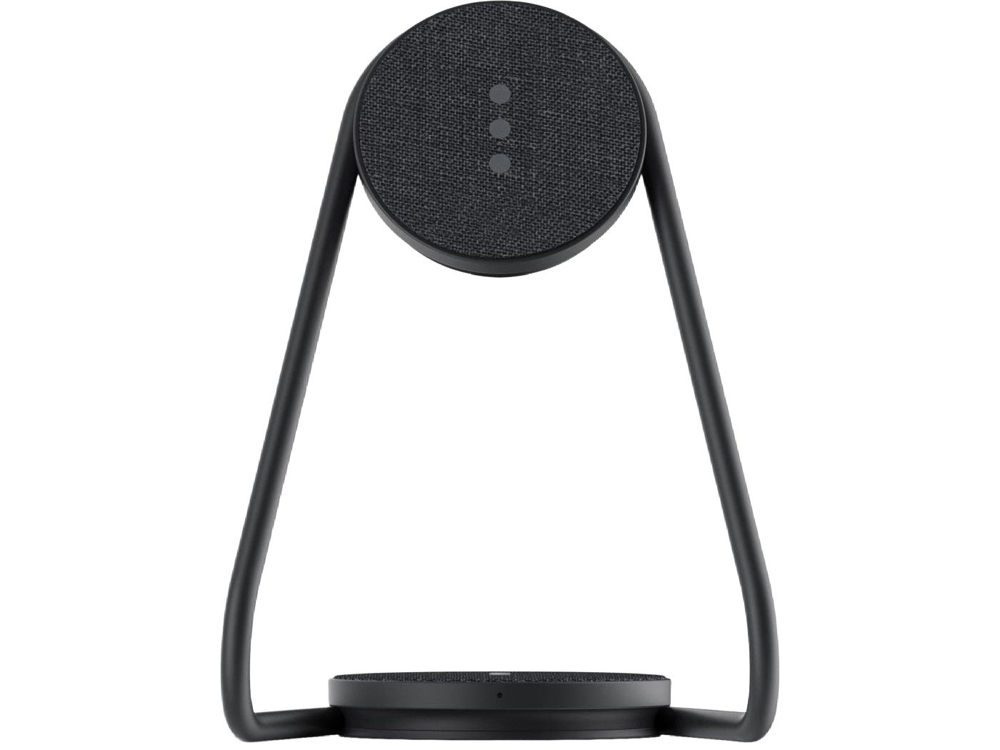 Courant MAG 2: Essentials